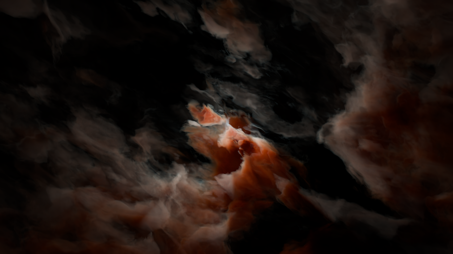 A real Nebula IV Cycels 4k